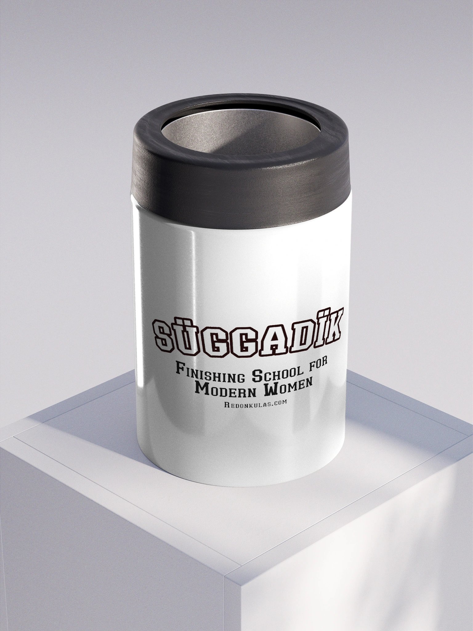 Suggadik - Koozie product image (3)