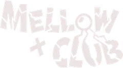 mellowclub