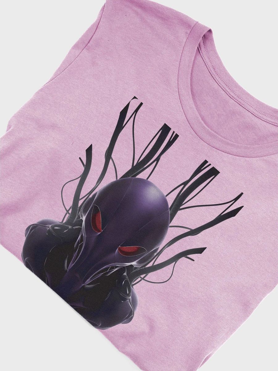 Robot #23 product image (30)