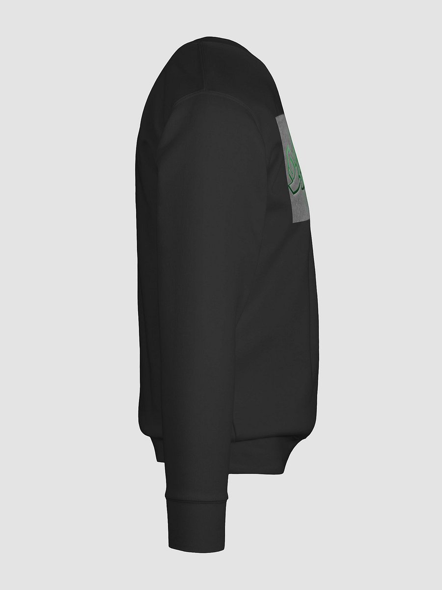 DBGMD product image (36)
