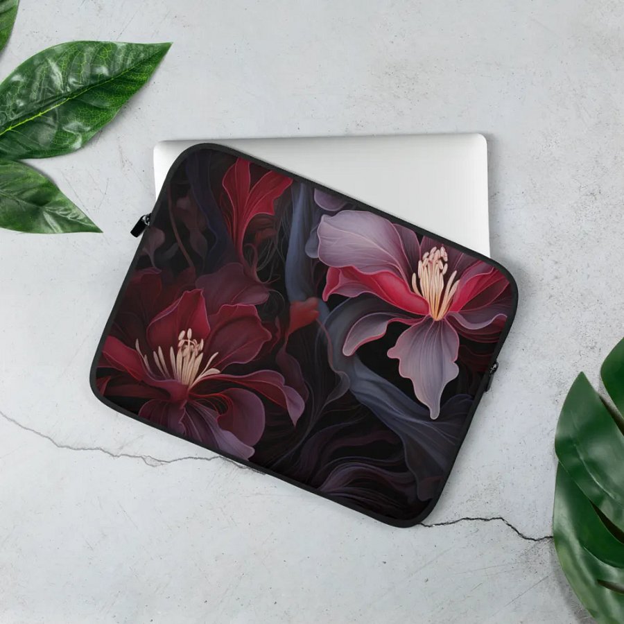 kellytarotUSA product image (3)