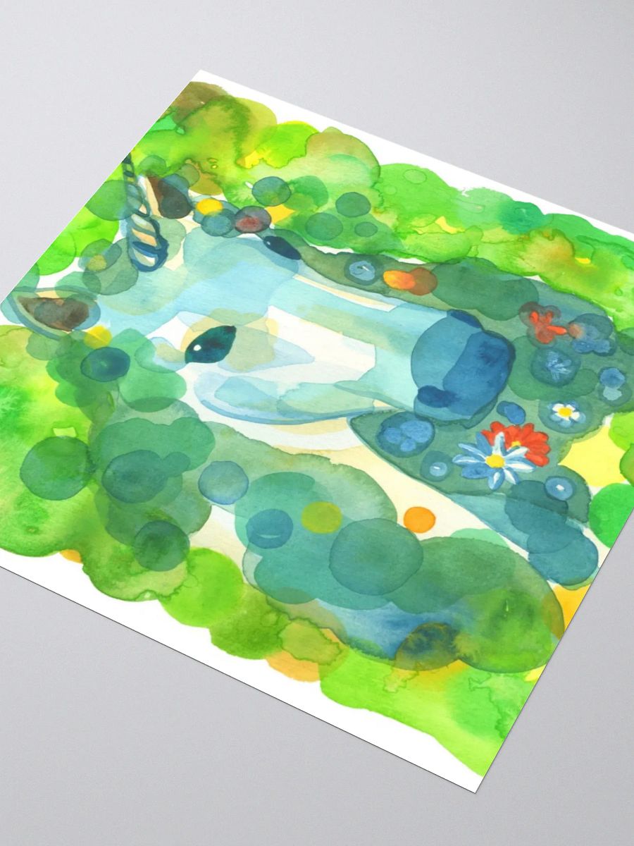 Enchanted Forest product image (7)
