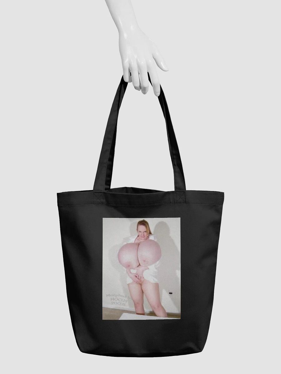 HAPPY UPFRONT WOMEN product image (3)