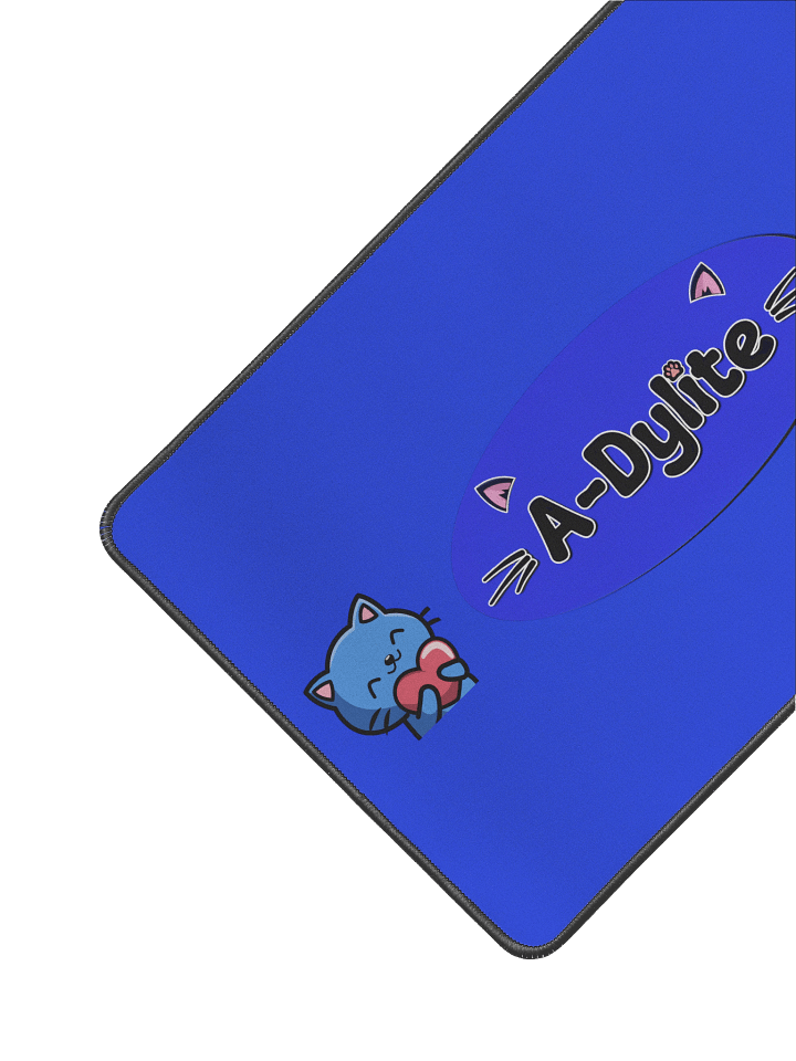 A-Dylite Desk Mat product image (2)