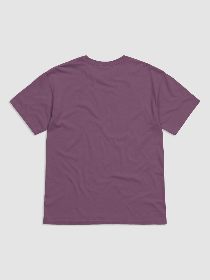 Queens Tee product image (5)