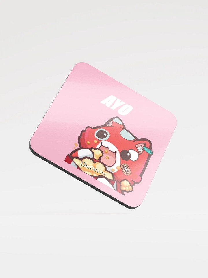 ONYX NOMS product image (1)