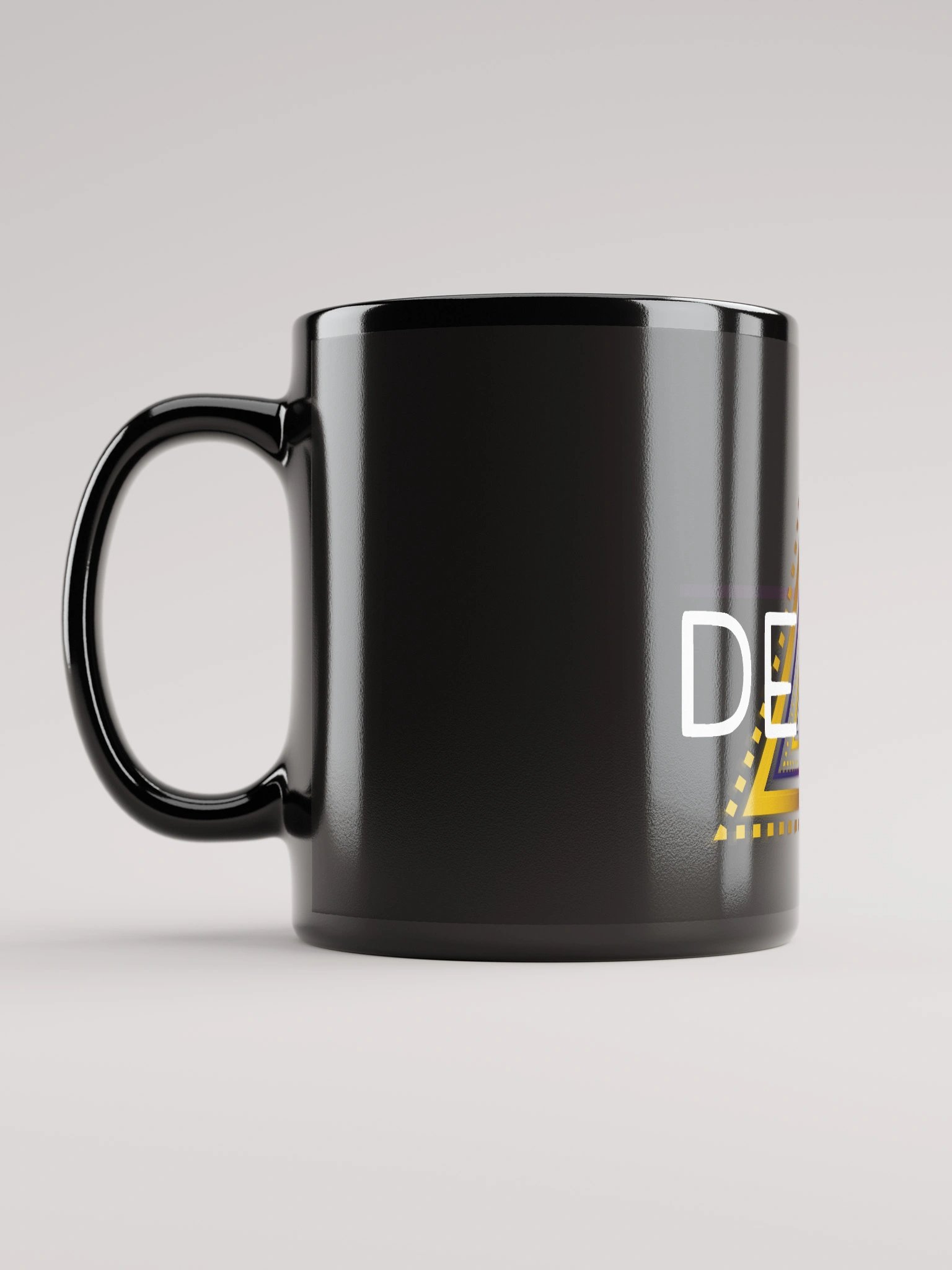 DELTA Mug Brand product image (11)