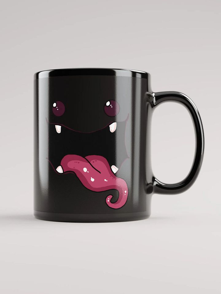 Happy Mimic cup product image (1)