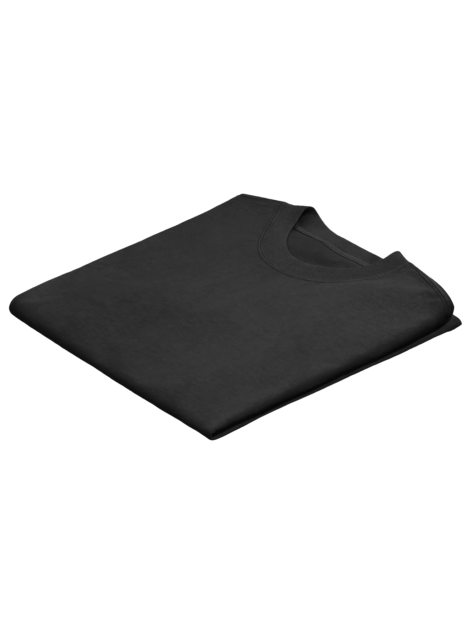 Geeks R Us Faded Tee product image (13)