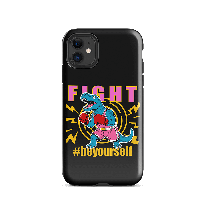 Be Yourself product image (24)