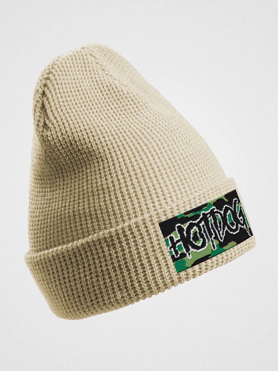 HEADGRIPPER Beanie product image (7)