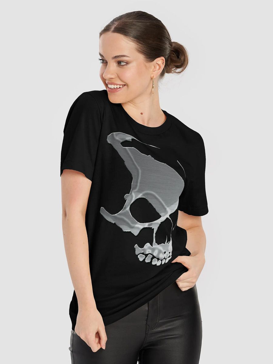Armada Skull Shirt product image (57)