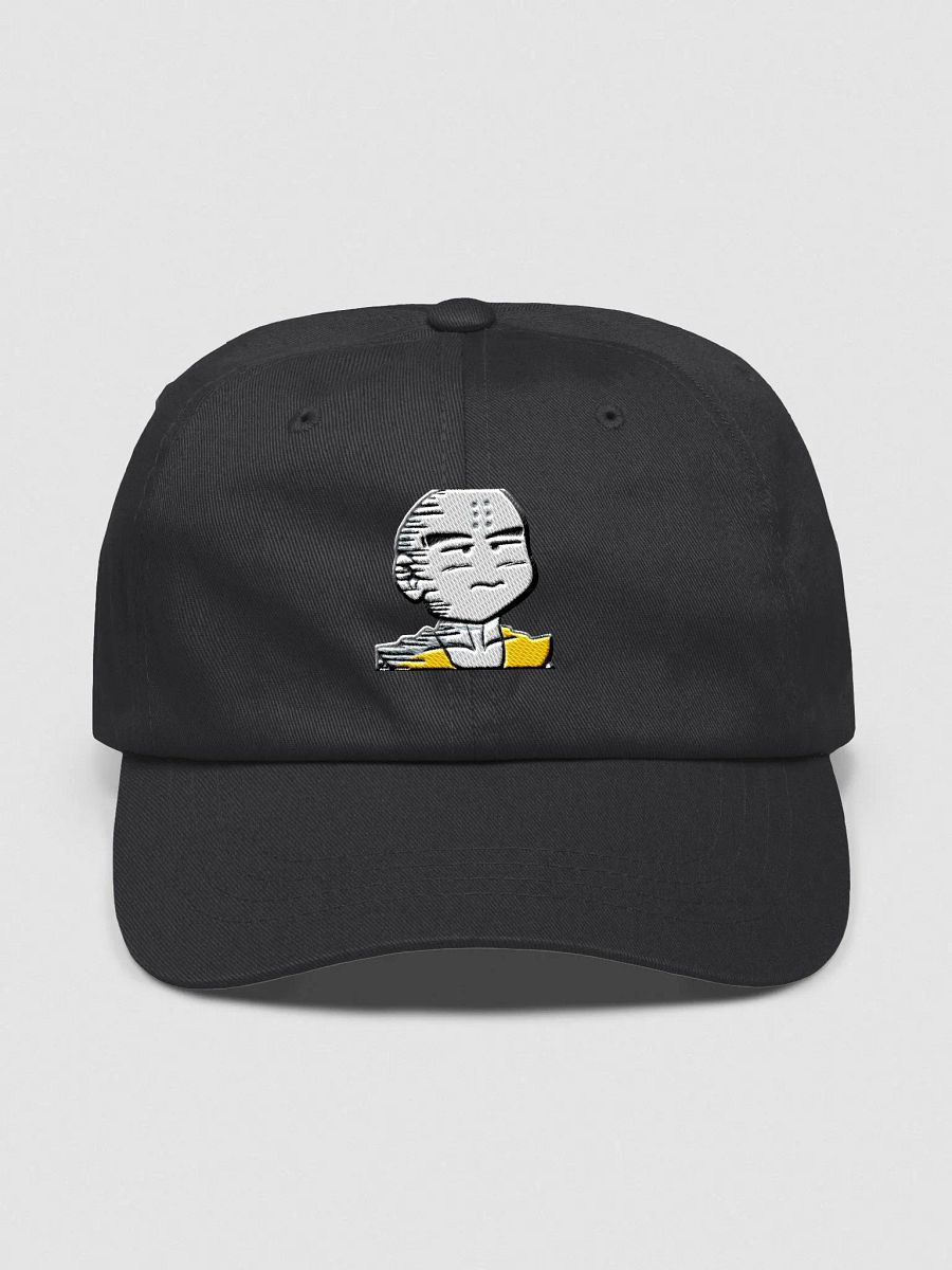 An Ok Dad Hat product image (7)