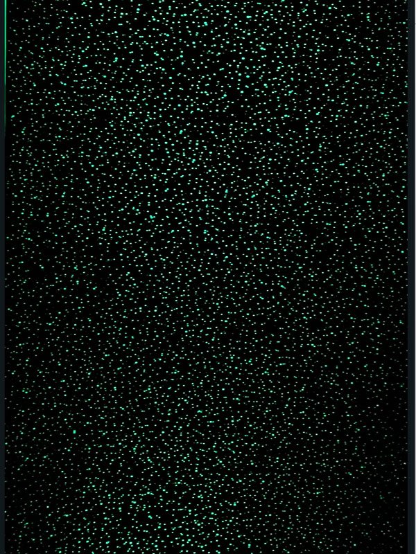 Tutorial on making light-transmitting concrete slab product image (2)