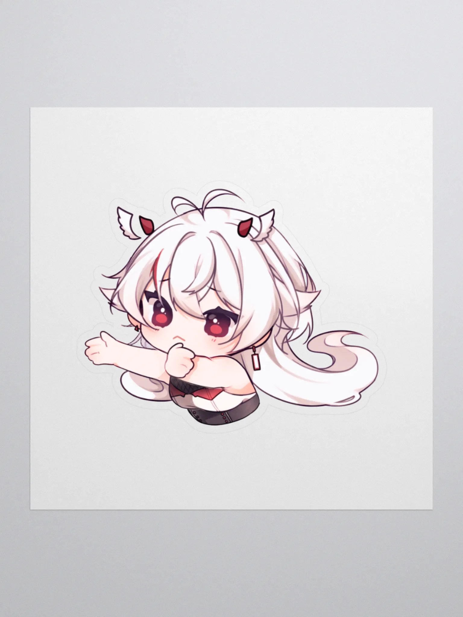 roro hugs product image (1)