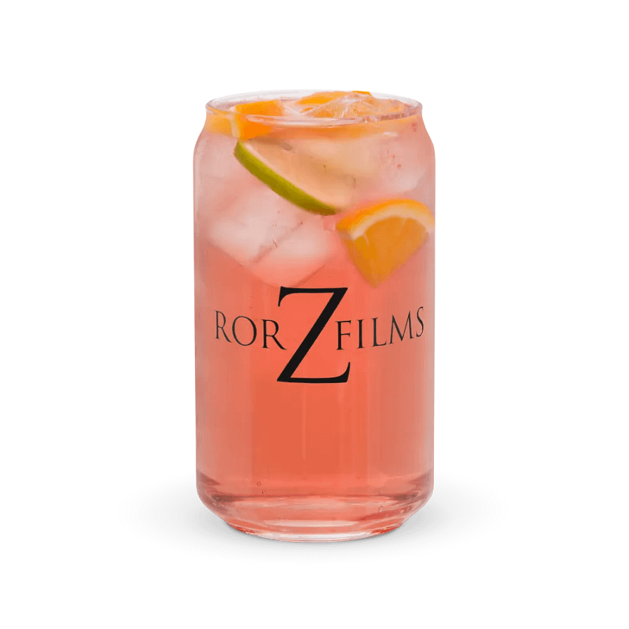RorZfilms Can Glass product image (7)