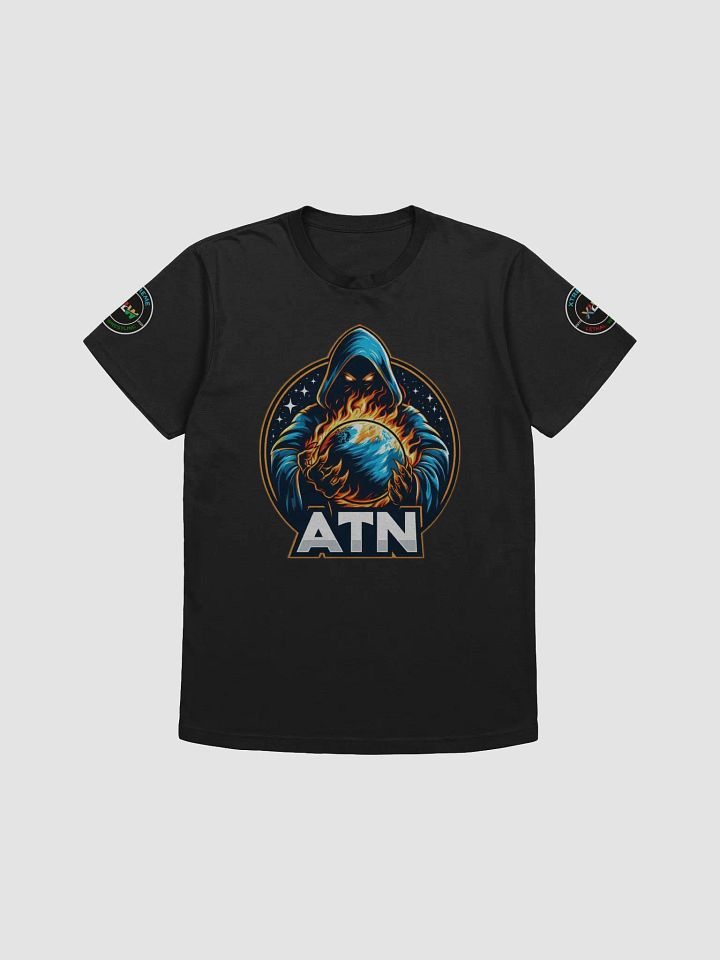 ATN T product image (1)
