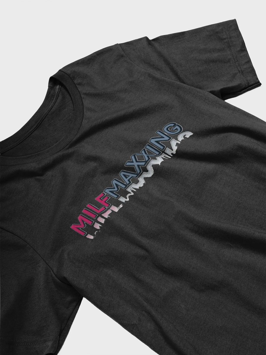 MILFMAXXING tee product image (4)