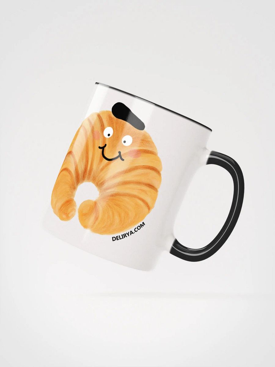 Pierre Mug product image (2)