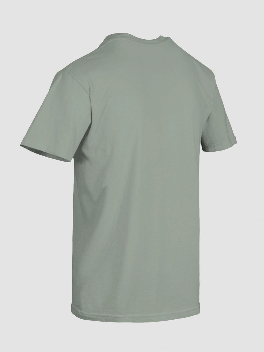 Soulful Palette Comfort Tee product image (8)