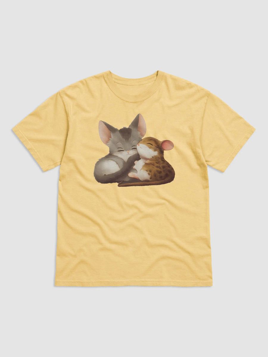 My Best Friend product image (1)
