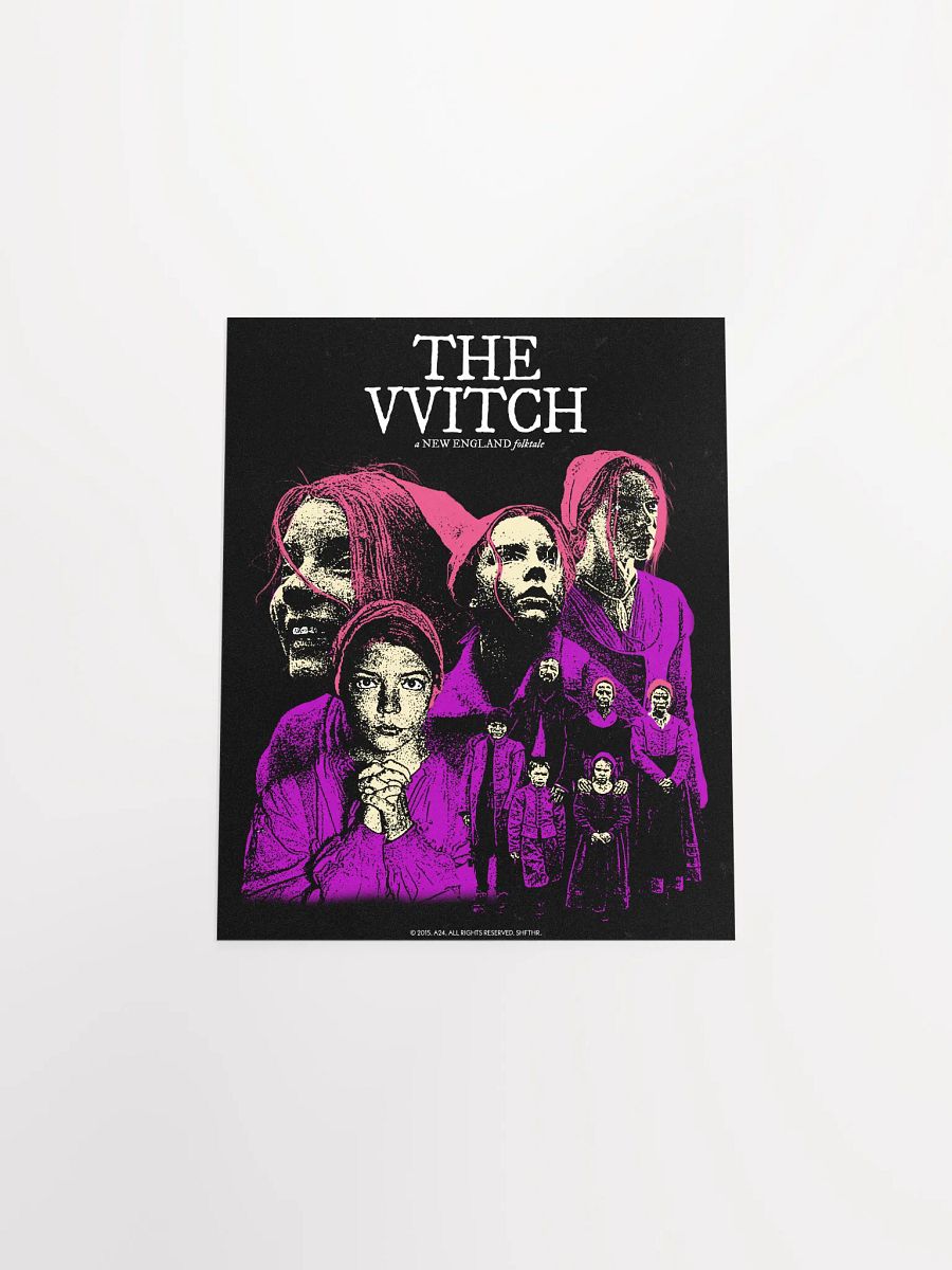The Witch product image (8)