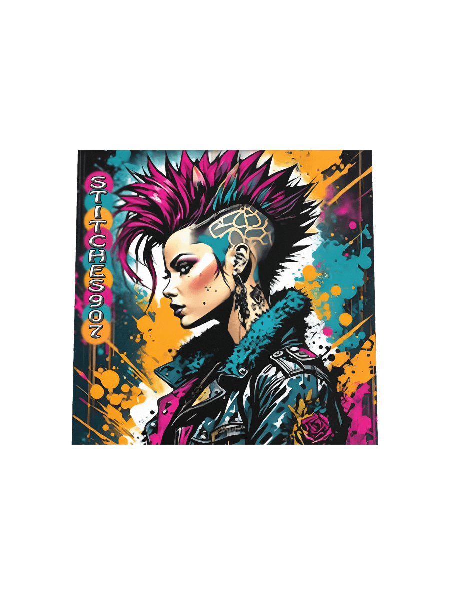 Mohawk canvas product image (18)