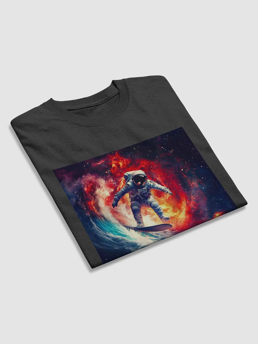 Nebula Surfer product image (5)