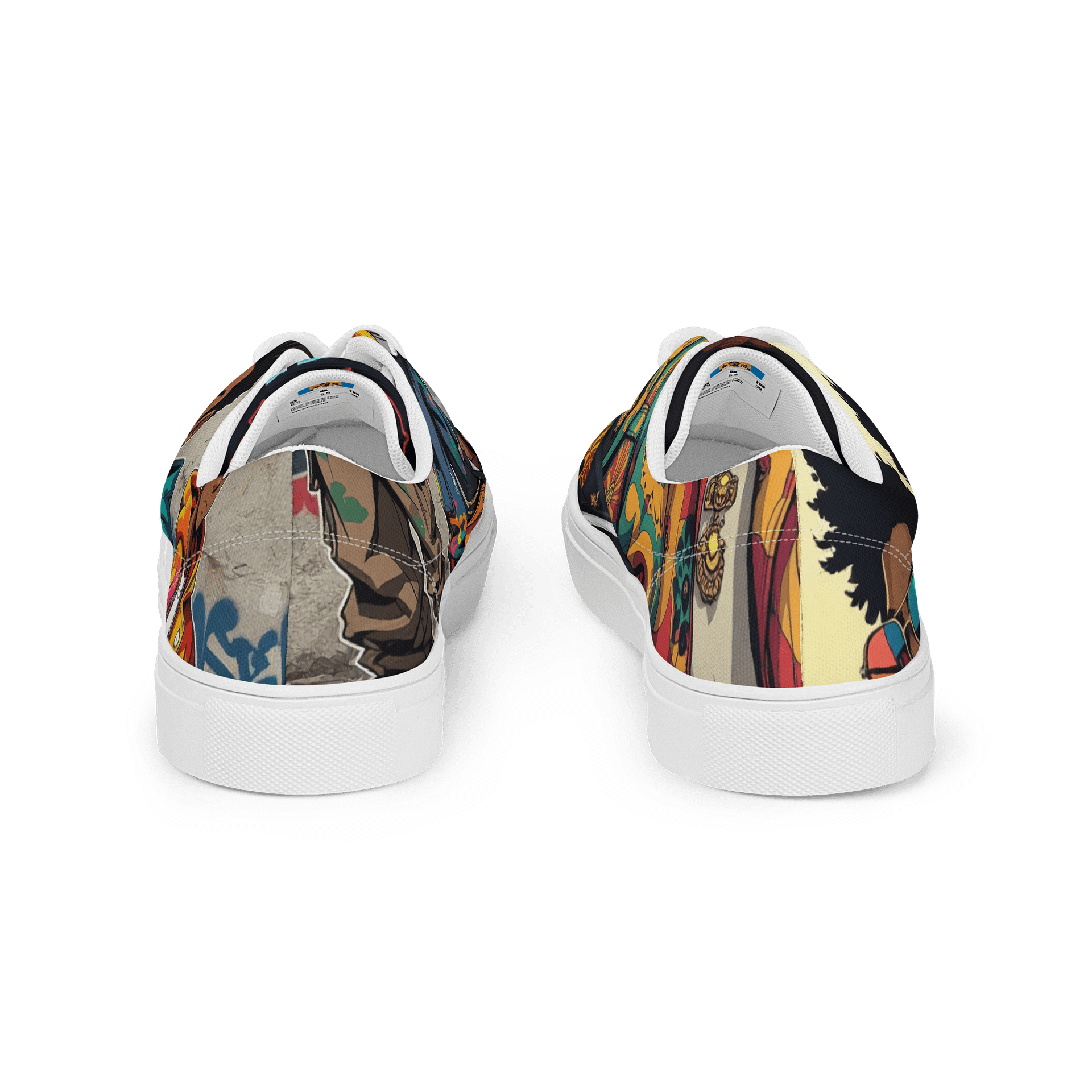 brotherhood collection product image (4)