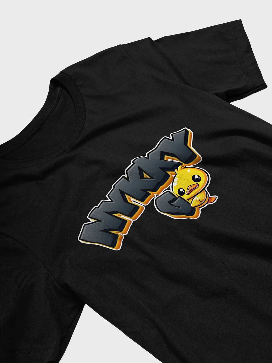 Nykky Loves Rubberducks product image (19)