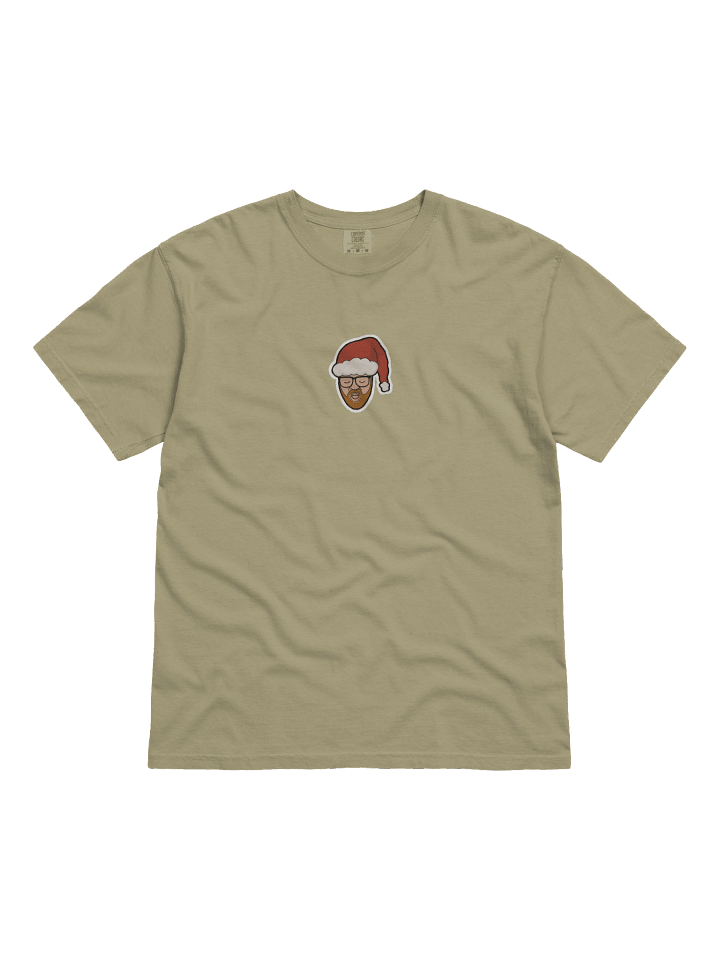 Dixmas Tee product image (1)