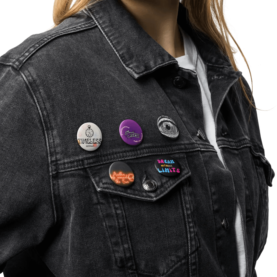 I product image (12)