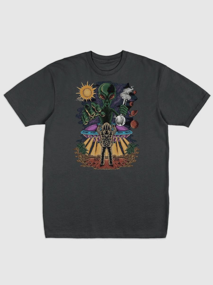 BizzWorld drip QueenPeachMigoy Edition! product image (1)