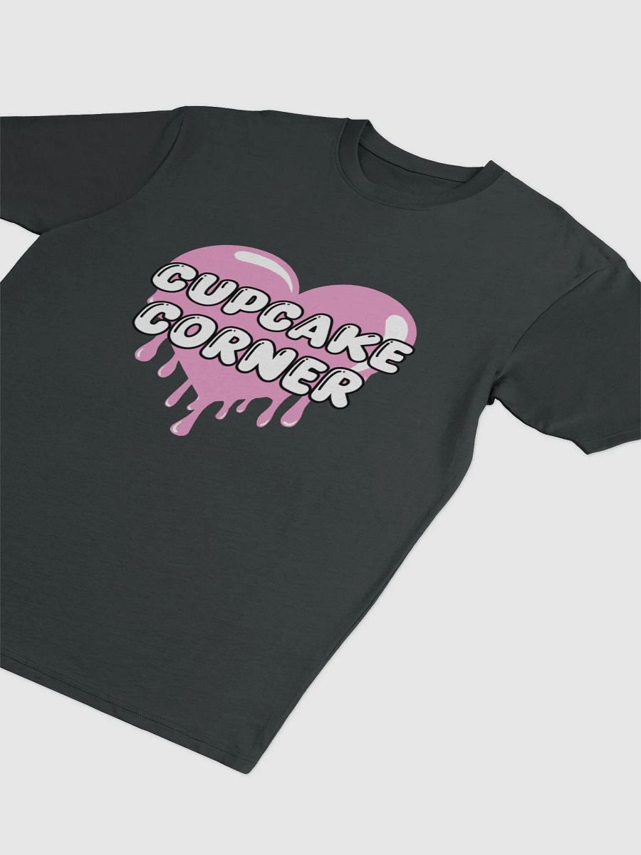 CCC Valentines Tee product image (33)