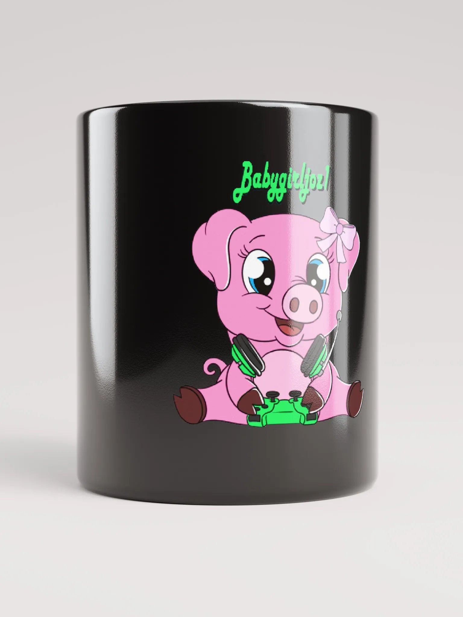 logo coffee mug product image (9)