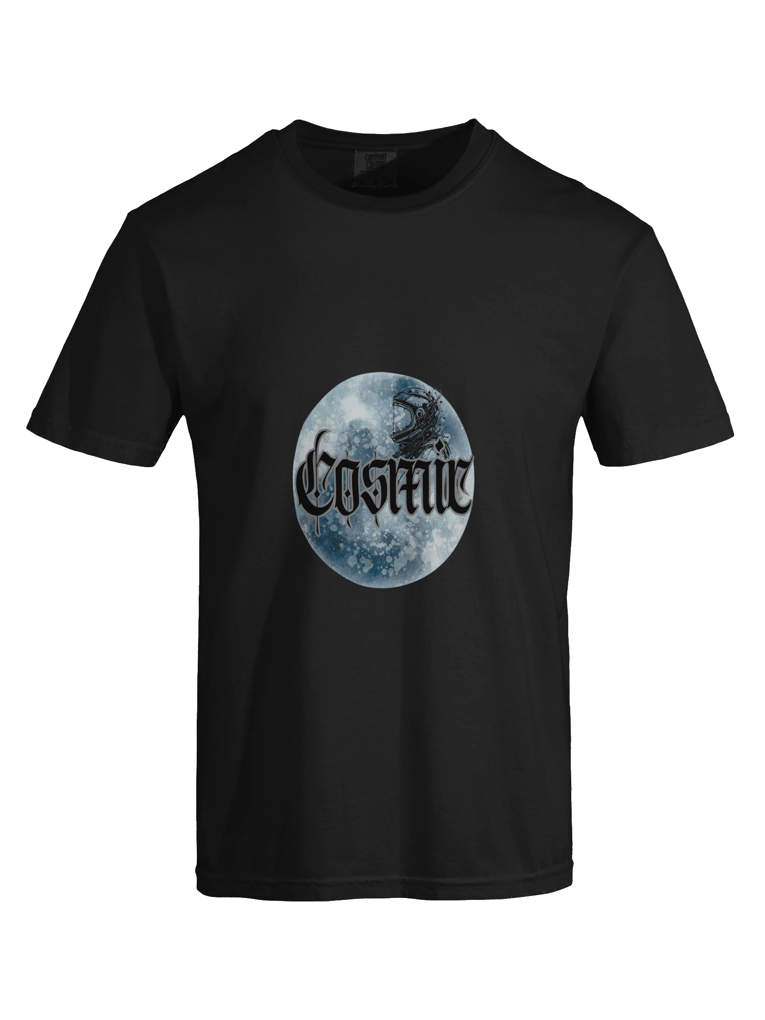 Cosmic product image (43)