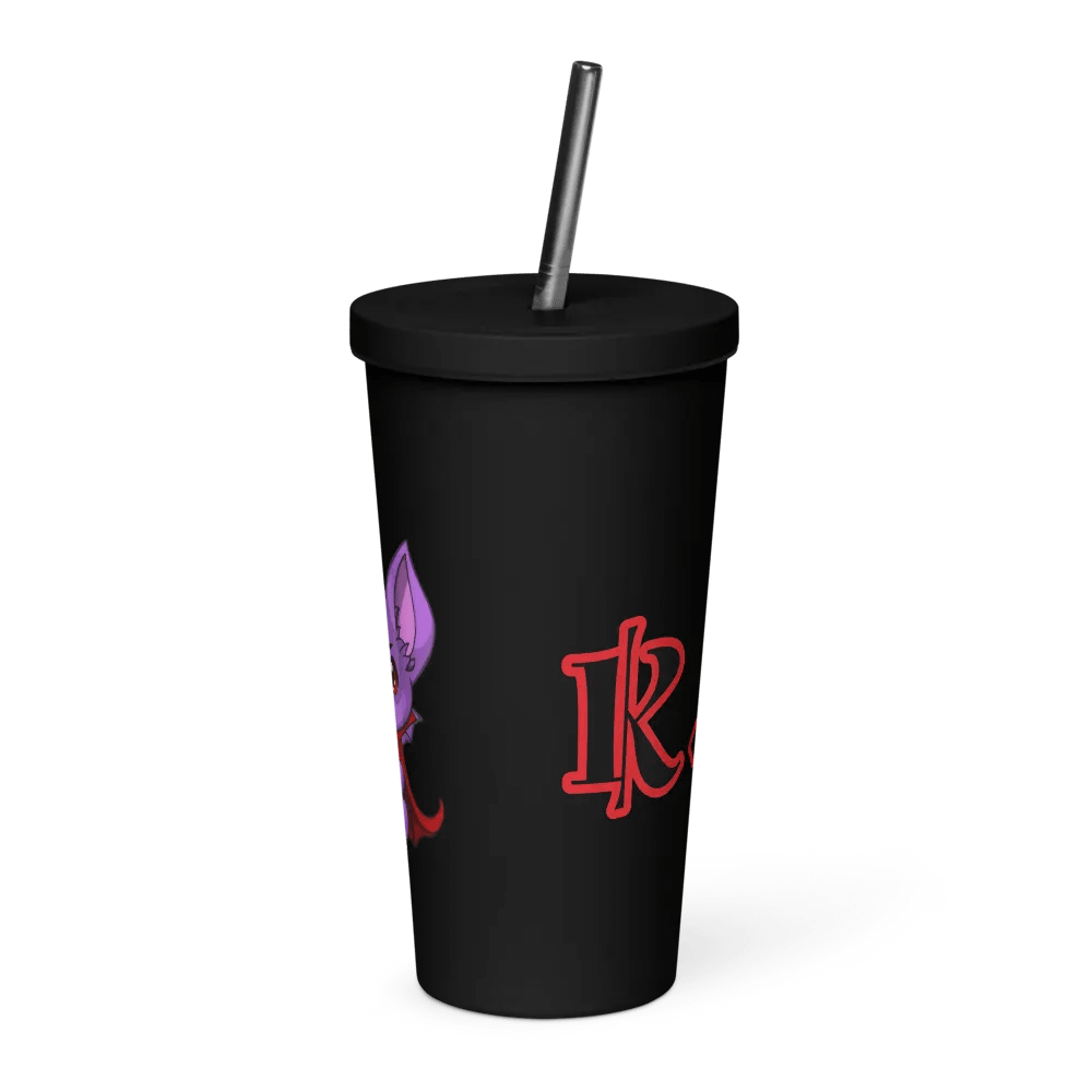 K.Q BAT product image (3)