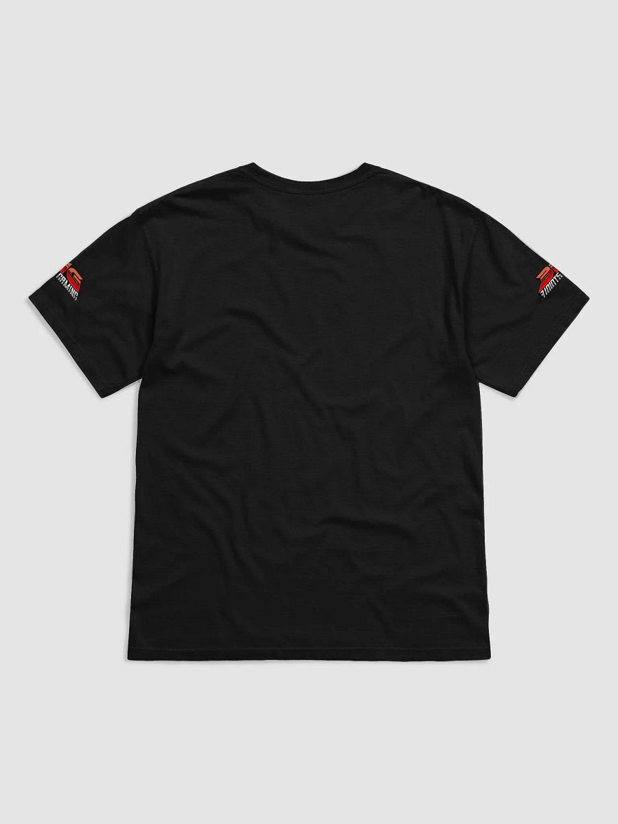 [3iG] Logo Slap Tee product image (2)