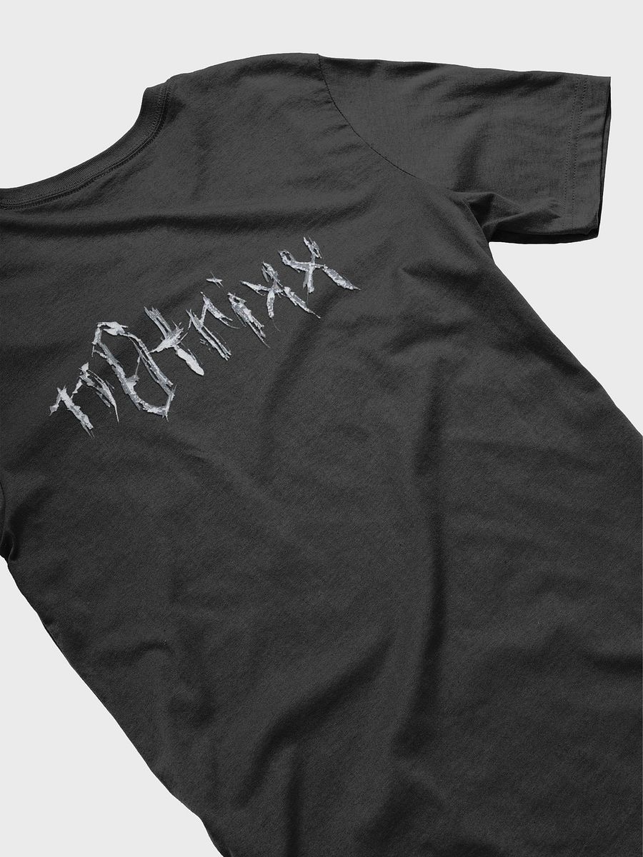 [sepsis] tee product image (4)