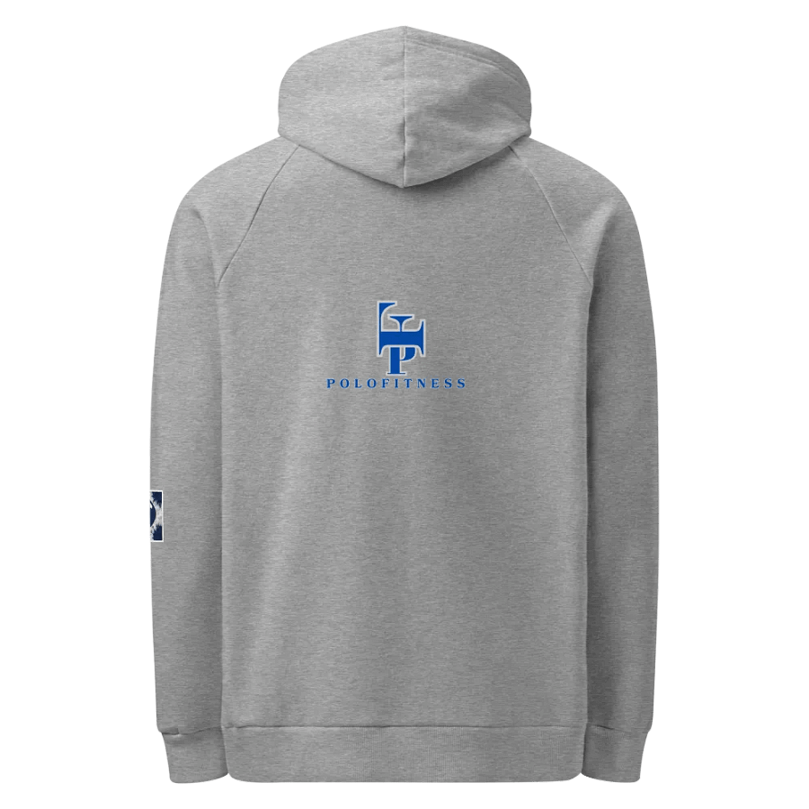 BYU product image (2)