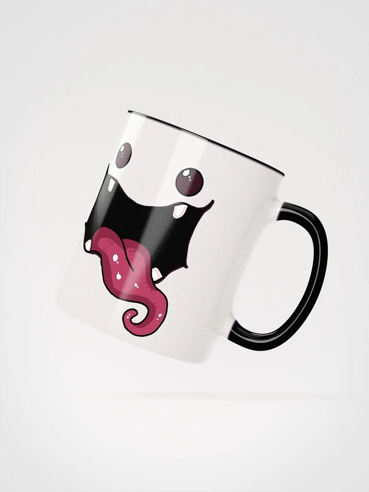 Happy Mimic cup WITH COLOR product image (16)