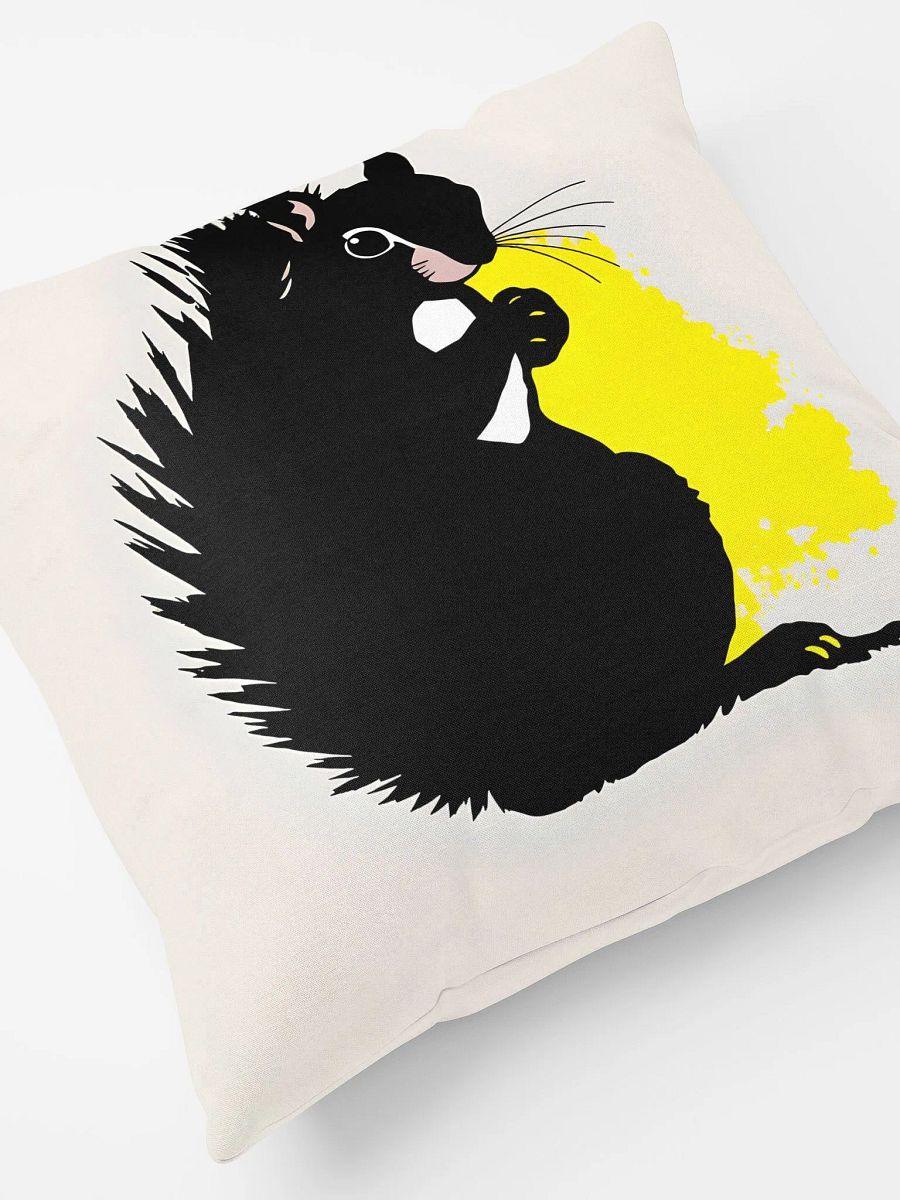 Dreamy Nights All-Over Print Pillow product image (8)