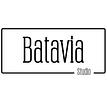 Batavia Studio | Travelers & Culture Lovers