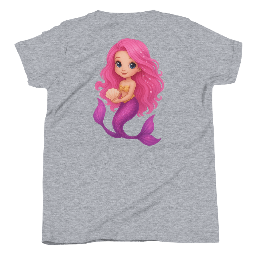 kamilliamiss product image (87)