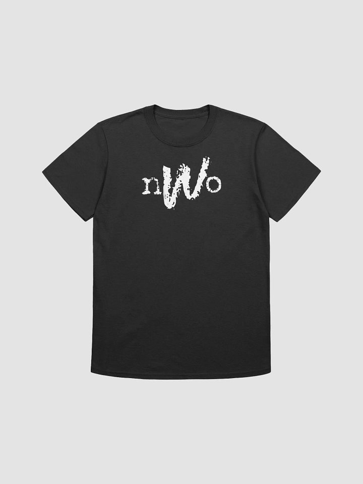 OG NWO product image (1)