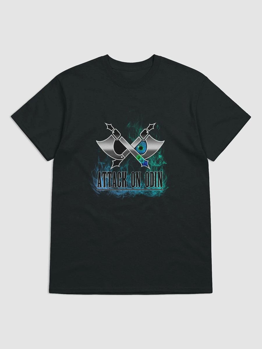 Lifestream product image (1)
