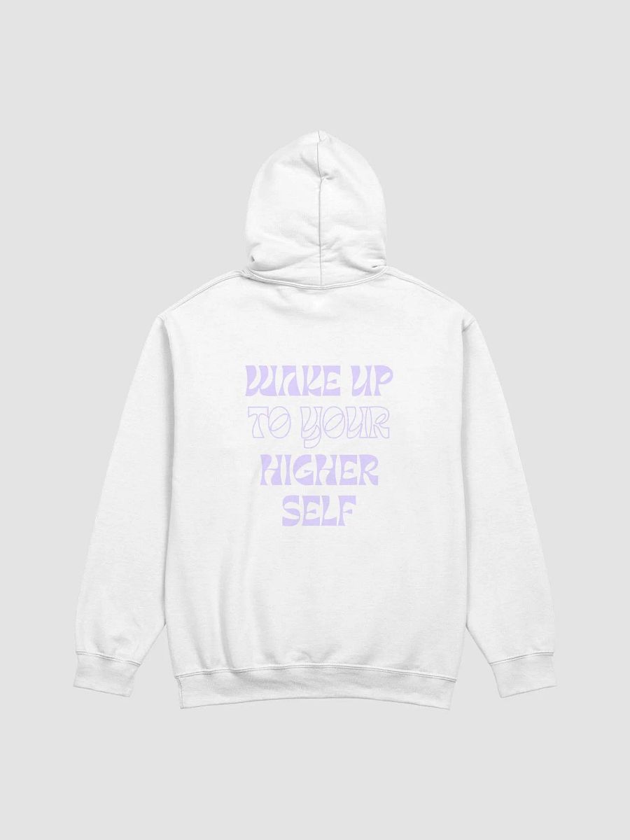 666 hoodie product image (4)