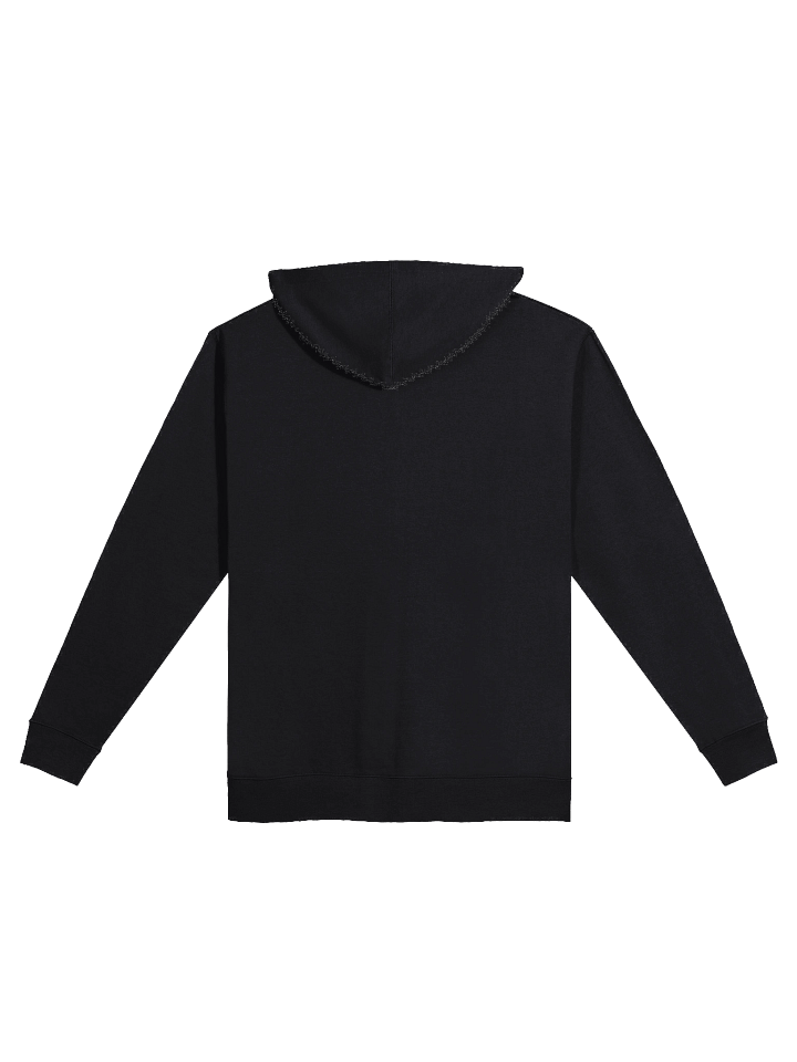 5 Daisies, Zip Hoodie product image (2)