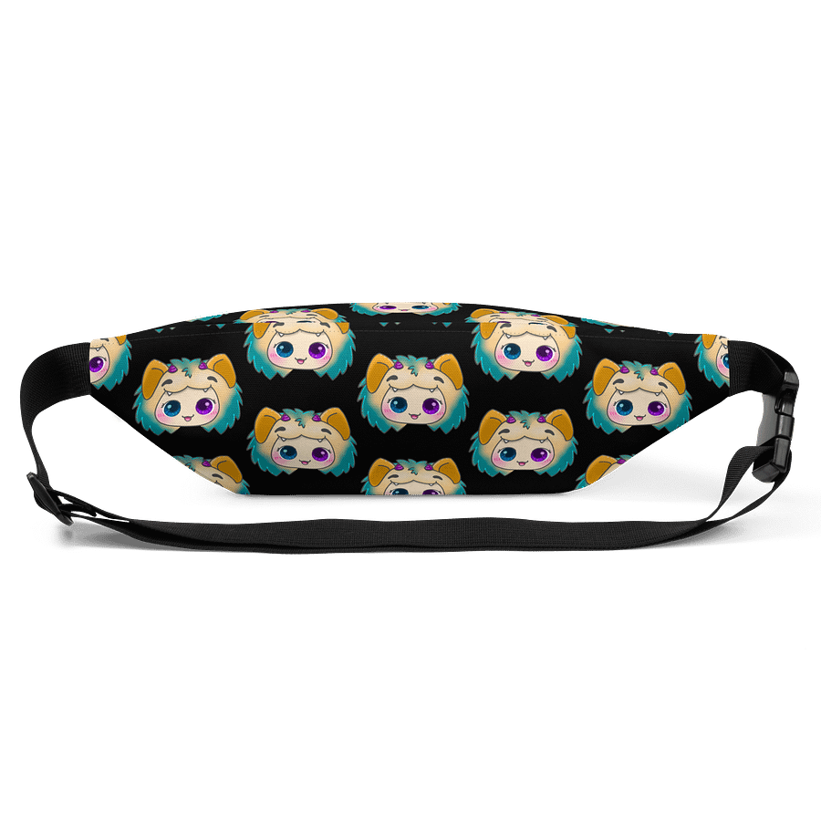Chimera cross body bag product image (3)