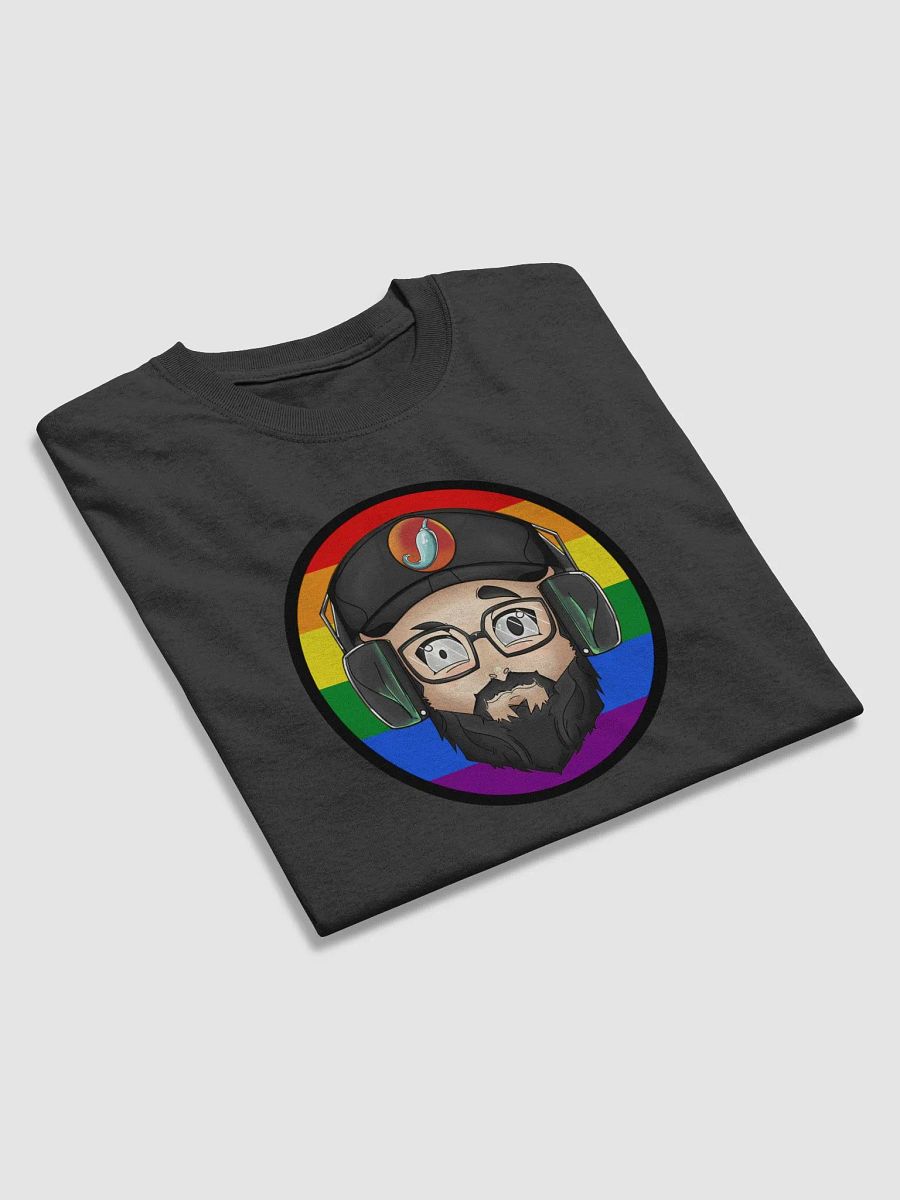 Spicey Pride product image (4)